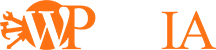 wp-fixia-logo